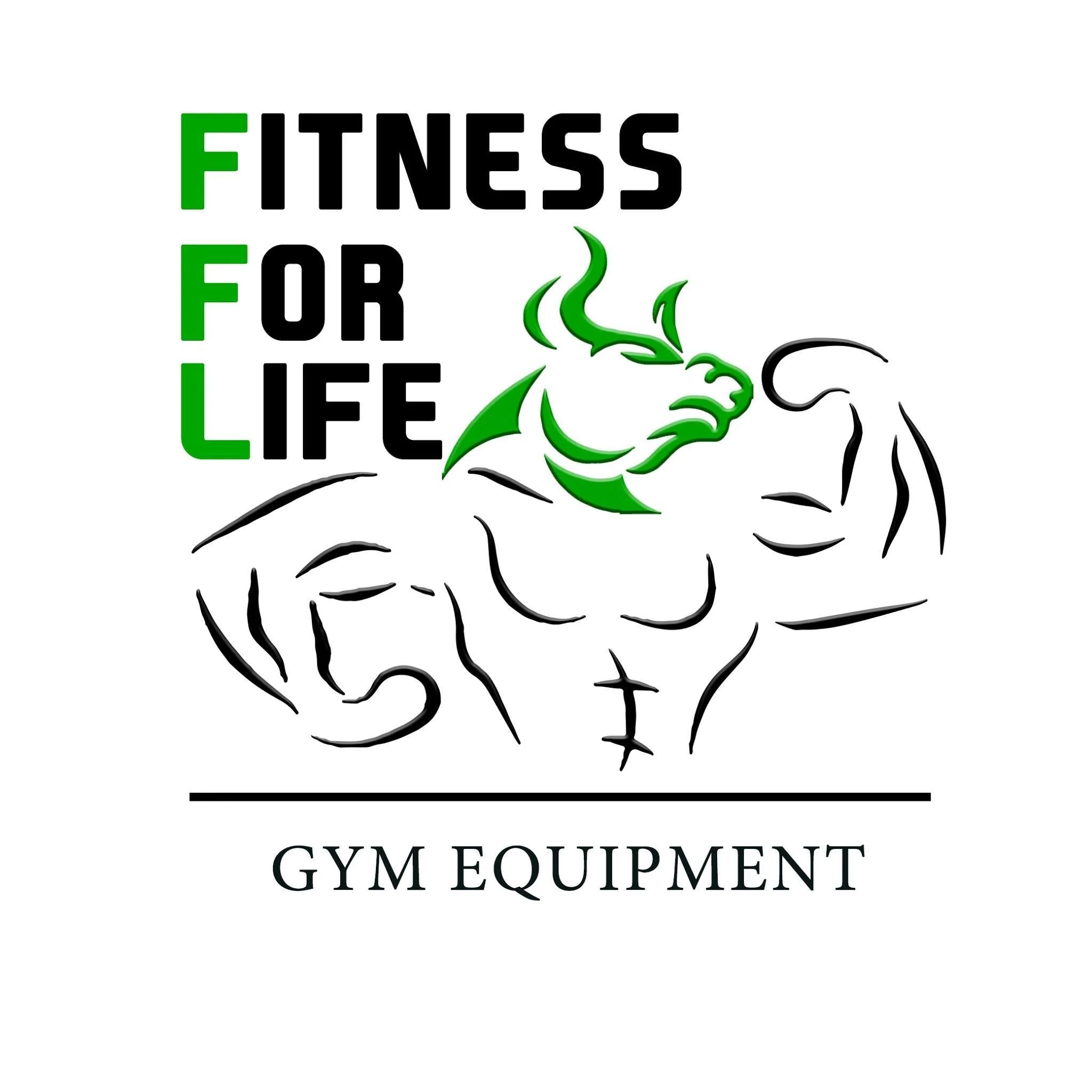 Fitness For Life